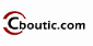 Cboutic