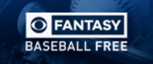 CBS Sports Baseball Free