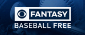 CBS Sports Baseball Free