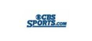 cbssports