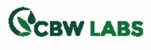 CBW Labs
