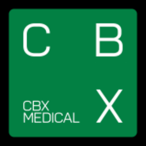 CBX
