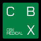CBX