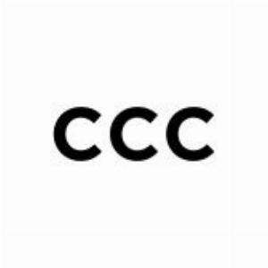 CCC SK