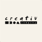 Cccraft