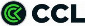 CCL