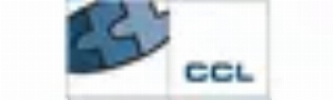CCL Online