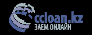 CCLoan KZ