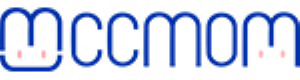 CCMom