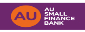 cconboarding aubank in