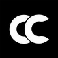 Ccreation