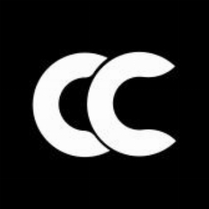ccreation store