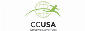 CCUSA - Totum