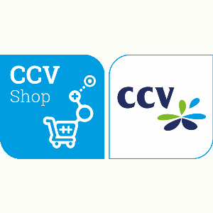 CCV SHOP