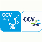 CCV SHOP