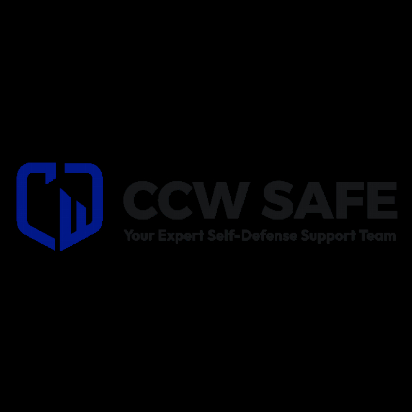 CCW Safe