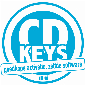 CD-keys