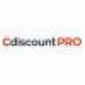 Cdiscount Pro - Standard