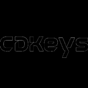 Cdkeys