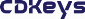 cdkeys