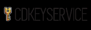 cdkeyservice