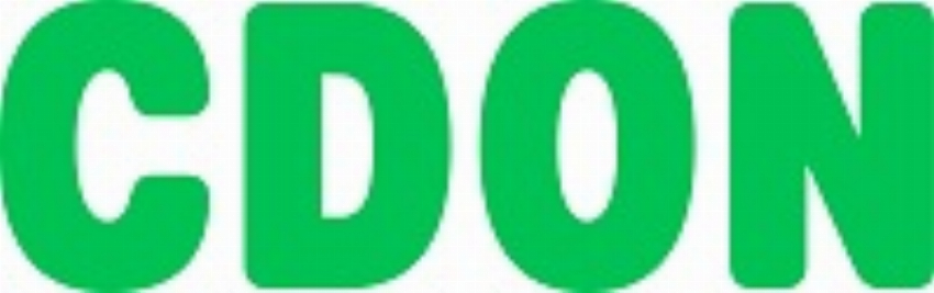 cdon