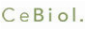 CeBiol