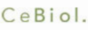 cebiol-shop