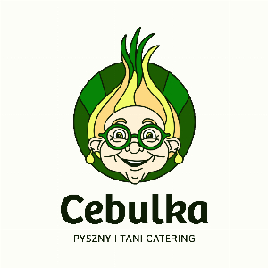 Cebulka