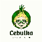 Cebulka