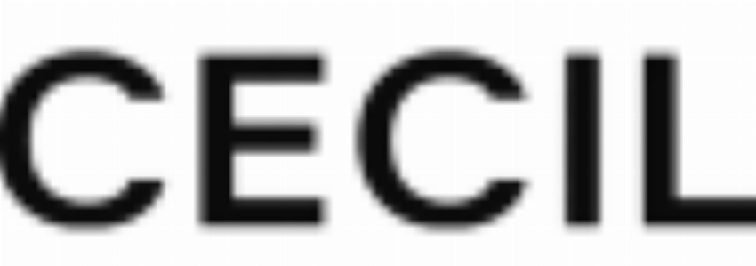 Kortingscode voor -20% korting op je aankoop vanaf een bestelwaarde van &euro; 39 bij CECIL