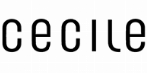 cecile co jp