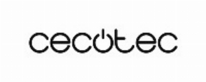 Cecotec IT