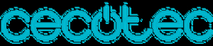 Cecotec