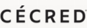 Cecred