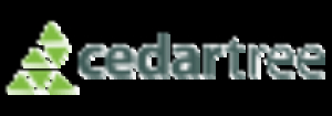 Cedar Tree Travel Insurance