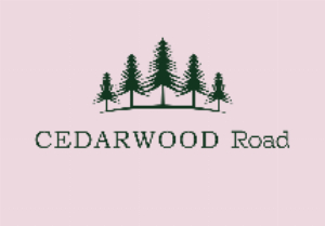 Cedarwood Road