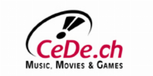 Cede ch