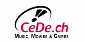 Cede