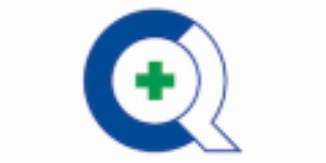 CEF La Farmacia IT Reporting Realtime IT