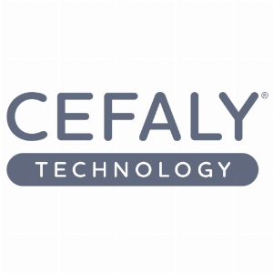Cefaly