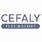 Cefaly