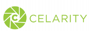Celarity