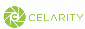 Celarity