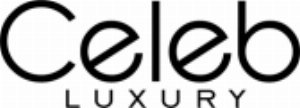 Celeb Luxury