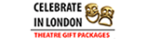 Celebrate in London