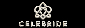 Celebride ch