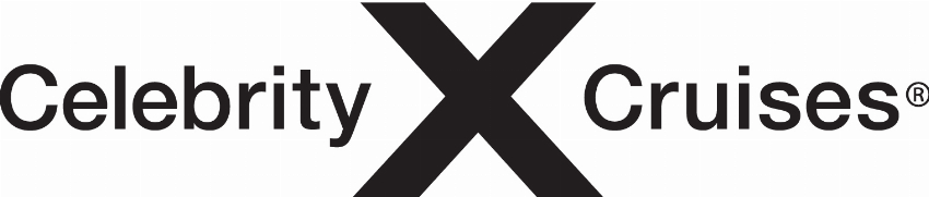 Celebrity Cruises