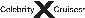 celebritycruises
