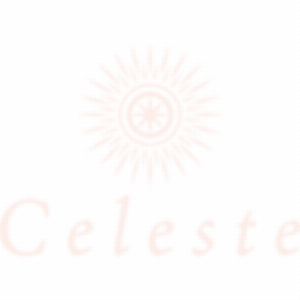 Celeste